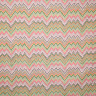 Pindler CANTRELL SHERBERT Fabric