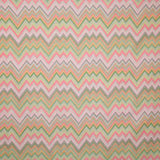 Pindler CANTRELL SHERBERT Fabric