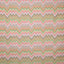 Pindler CANTRELL SHERBERT Fabric