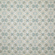 Pindler CARUSO MIST Fabric