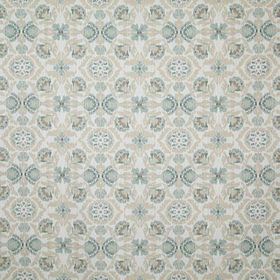 Pindler CARUSO MIST Fabric