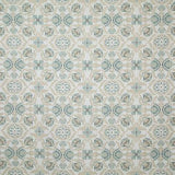 Pindler CARUSO MIST Fabric