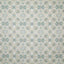 Pindler CARUSO MIST Fabric