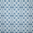 Pindler CARUSO DENIM Fabric