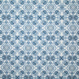 Pindler CARUSO DENIM Fabric