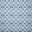 Pindler CARUSO DENIM Fabric