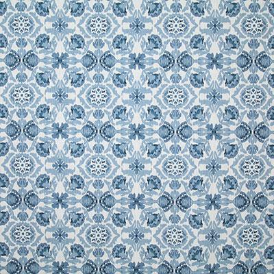 Pindler CARUSO DENIM Fabric