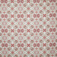 Pindler CARUSO MADDER Fabric