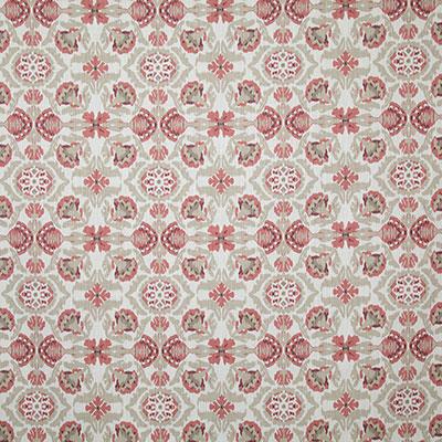 Pindler CARUSO MADDER Fabric