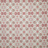 Pindler CARUSO MADDER Fabric