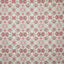 Pindler CARUSO MADDER Fabric