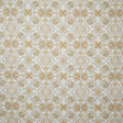 Pindler CARUSO GOLDEN Fabric