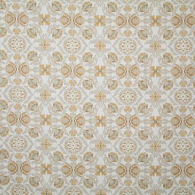 Pindler CARUSO GOLDEN Fabric