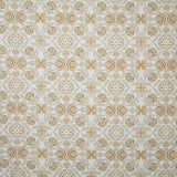 Pindler CARUSO GOLDEN Fabric