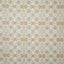 Pindler CARUSO GOLDEN Fabric