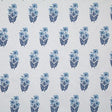 Pindler DEIRDRE DELFT Fabric