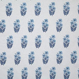 Pindler DEIRDRE DELFT Fabric