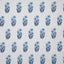 Pindler DEIRDRE DELFT Fabric