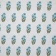 Pindler DEIRDRE AEGEAN Fabric