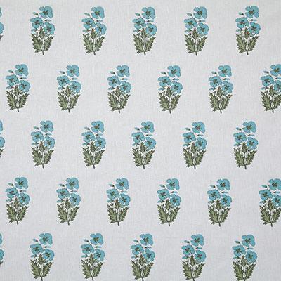 Pindler DEIRDRE AEGEAN Fabric