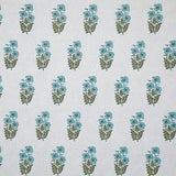 Pindler DEIRDRE AEGEAN Fabric