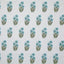 Pindler DEIRDRE AEGEAN Fabric