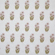 Pindler DEIRDRE LILAC Fabric