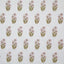 Pindler DEIRDRE LILAC Fabric
