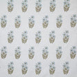 Pindler DEIRDRE SKY Fabric