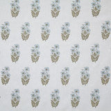 Pindler DEIRDRE SKY Fabric