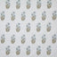 Pindler DEIRDRE SKY Fabric