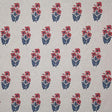 Pindler DEIRDRE AMERICANA Fabric