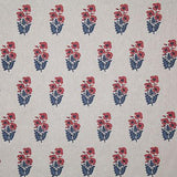 Pindler DEIRDRE AMERICANA Fabric