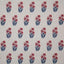 Pindler DEIRDRE AMERICANA Fabric