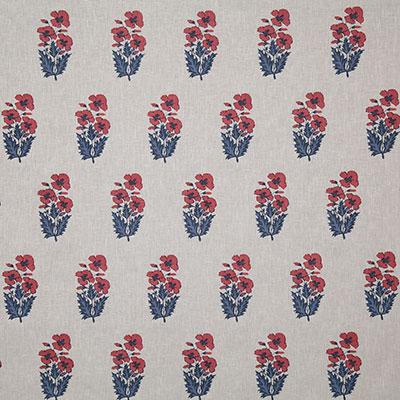 Pindler DEIRDRE AMERICANA Fabric