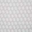 Pindler SABRINA NATURAL Fabric