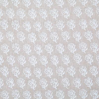 Pindler SABRINA NATURAL Fabric
