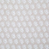 Pindler SABRINA NATURAL Fabric