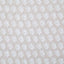 Pindler SABRINA NATURAL Fabric