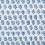 Pindler SABRINA DELFT Fabric
