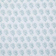 Pindler SABRINA SKY Fabric