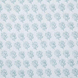 Pindler SABRINA SKY Fabric