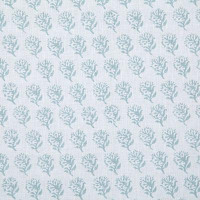 Pindler SABRINA SKY Fabric