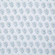 Pindler SABRINA STERLING Fabric