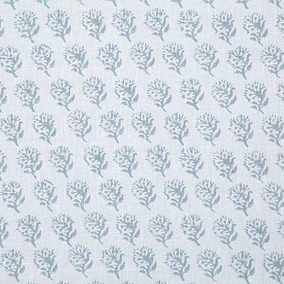 Pindler SABRINA STERLING Fabric