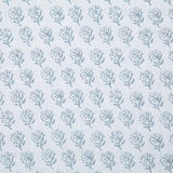 Pindler SABRINA STERLING Fabric