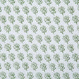 Pindler SABRINA LEAF Fabric