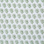 Pindler SABRINA LEAF Fabric