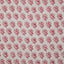 Pindler SABRINA RED Fabric