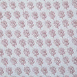Pindler SABRINA LILAC Fabric